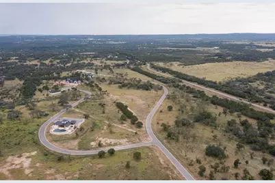 Lot 51 Landings Way, Spicewood, TX 78669 - Photo 8