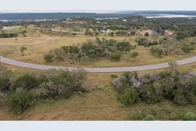Lot 51 Landings Way, Spicewood, TX 78669 - Photo 10