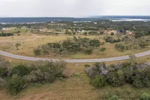 Lot 51 Landings Way, Spicewood, TX 78669 - Photo 10