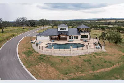 Lot 51 Landings Way, Spicewood, TX 78669 - Photo 20