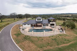 Lot 51 Landings Way, Spicewood, TX 78669 - Photo 20