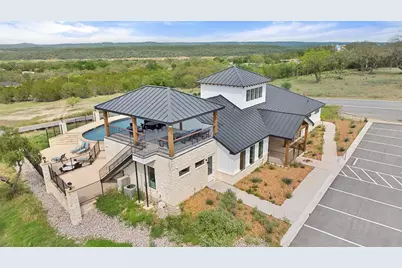 Lot 51 Landings Way, Spicewood, TX 78669 - Photo 26
