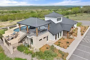 Lot 51 Landings Way, Spicewood, TX 78669 - Photo 26