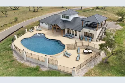 Lot 51 Landings Way, Spicewood, TX 78669 - Photo 24