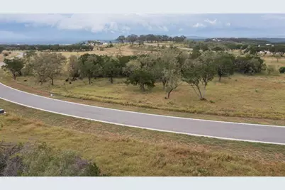 Lot 51 Landings Way, Spicewood, TX 78669 - Photo 12