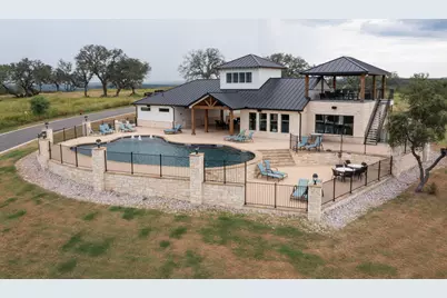 Lot 51 Landings Way, Spicewood, TX 78669 - Photo 22