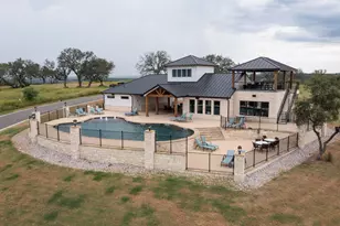 Lot 51 Landings Way, Spicewood, TX 78669 - Photo 22