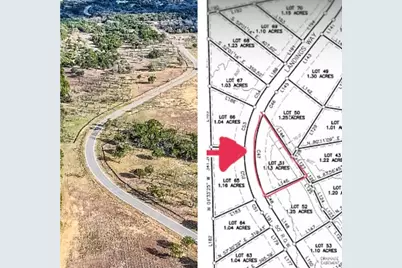 Lot 51 Landings Way, Spicewood, TX 78669 - Photo 6