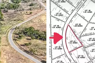 Lot 51 Landings Way, Spicewood, TX 78669 - Photo 6