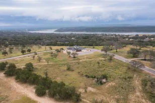 Lot 51 Landings Way, Spicewood, TX 78669 - Photo 14