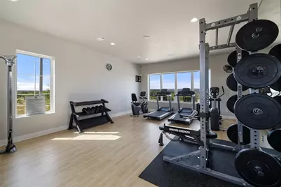 Lot 51 Landings Way, Spicewood, TX 78669 - Photo 28