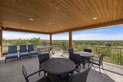 Lot 51 Landings Way, Spicewood, TX 78669 - Photo 30