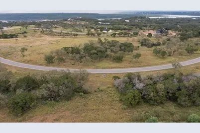 Lot 51 Landings Way, Spicewood, TX 78669 - Photo 10