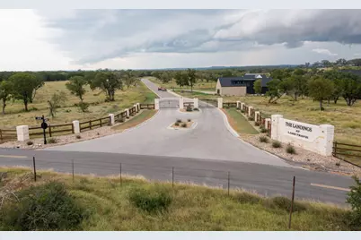 Lot 51 Landings Way, Spicewood, TX 78669 - Photo 4