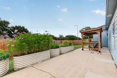 1100 Mira Loma Lane, San Marcos, TX 78666 - Photo 18