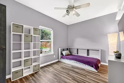 1100 Mira Loma Lane, San Marcos, TX 78666 - Photo 12