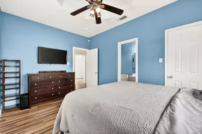 1100 Mira Loma Lane, San Marcos, TX 78666 - Photo 10