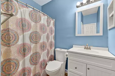 1100 Mira Loma Lane, San Marcos, TX 78666 - Photo 14
