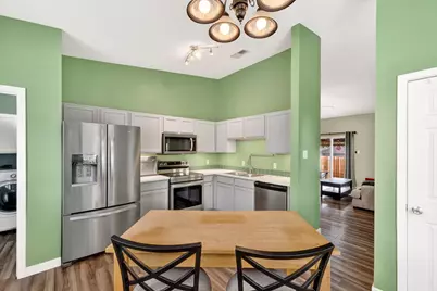 1100 Mira Loma Lane, San Marcos, TX 78666 - Photo 6