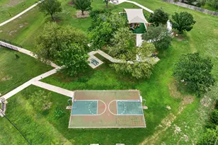 1100 Mira Loma Ln, San Marcos, TX 78666 - Photo 24