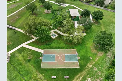 1100 Mira Loma Lane, San Marcos, TX 78666 - Photo 24
