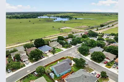 1100 Mira Loma Lane, San Marcos, TX 78666 - Photo 20