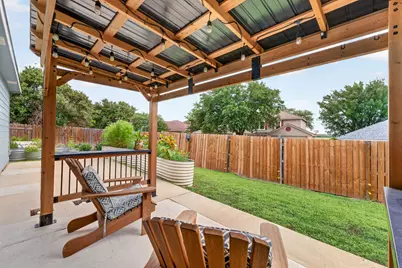 1100 Mira Loma Lane, San Marcos, TX 78666 - Photo 16