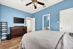 1100 Mira Loma Ln, San Marcos, TX 78666 - Photo 10