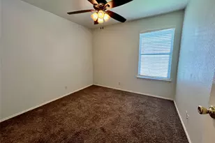 1905 Hawksbury Way, Cedar Park, TX 78613 - Photo 8