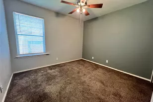 1905 Hawksbury Way, Cedar Park, TX 78613 - Photo 10