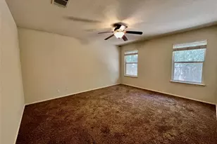1905 Hawksbury Way, Cedar Park, TX 78613 - Photo 6