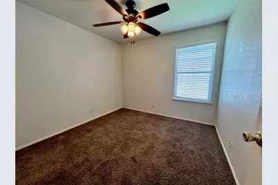 1905 Hawksbury Way, Cedar Park, TX 78613 - Photo 8