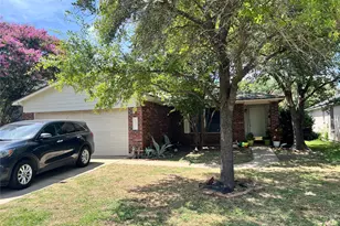 1905 Hawksbury Way, Cedar Park, TX 78613 - Photo 2