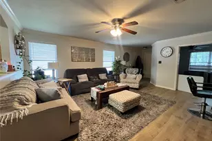 1905 Hawksbury Way, Cedar Park, TX 78613 - Photo 2