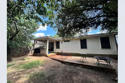 1905 Hawksbury Way, Cedar Park, TX 78613 - Photo 4