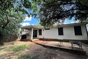 1905 Hawksbury Way, Cedar Park, TX 78613 - Photo 12