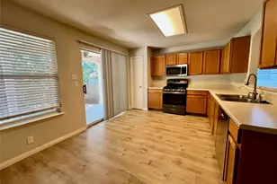 1905 Hawksbury Way, Cedar Park, TX 78613 - Photo 4