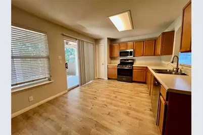 1905 Hawksbury Way, Cedar Park, TX 78613 - Photo 4