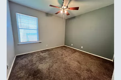 1905 Hawksbury Way, Cedar Park, TX 78613 - Photo 10