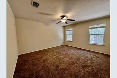 1905 Hawksbury Way, Cedar Park, TX 78613 - Photo 6