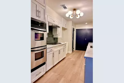 439 Brady Lane, West Lake Hills, TX 78746 - Photo 26