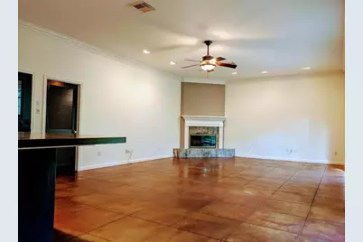 439 Brady Lane, West Lake Hills, TX 78746 - Photo 12