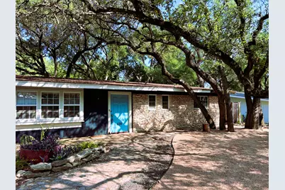 439 Brady Lane, West Lake Hills, TX 78746 - Photo 1