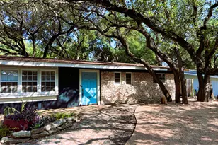 439 Brady Ln, West Lake Hills, TX 78746 - Photo 1