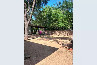 439 Brady Lane, West Lake Hills, TX 78746 - Photo 10