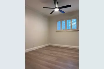 439 Brady Lane, West Lake Hills, TX 78746 - Photo 22