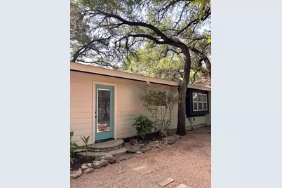 439 Brady Lane, West Lake Hills, TX 78746 - Photo 2