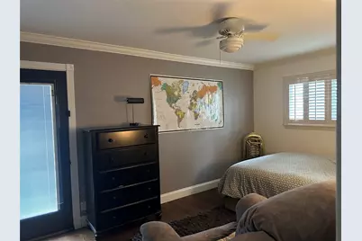 439 Brady Lane, West Lake Hills, TX 78746 - Photo 18