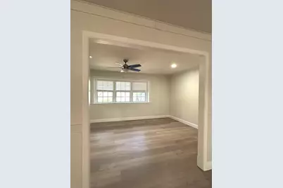 439 Brady Lane, West Lake Hills, TX 78746 - Photo 20