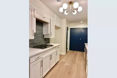 439 Brady Lane, West Lake Hills, TX 78746 - Photo 6